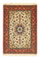 Perserteppich - Isfahan - Premium 164 x 116 cm