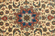 Perserteppich - Isfahan - Premium 164 x 116 cm