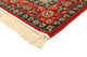 Perserteppich - Isfahan - Premium 164 x 116 cm