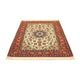 Perserteppich - Isfahan - Premium 164 x 116 cm