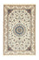 Perserteppich - Nain - Royal 152 x 98 cm