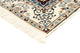 Perserteppich - Nain - Royal 152 x 98 cm