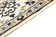 Perserteppich - Nain - Royal 152 x 98 cm