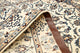 Perserteppich - Nain - Royal 152 x 98 cm