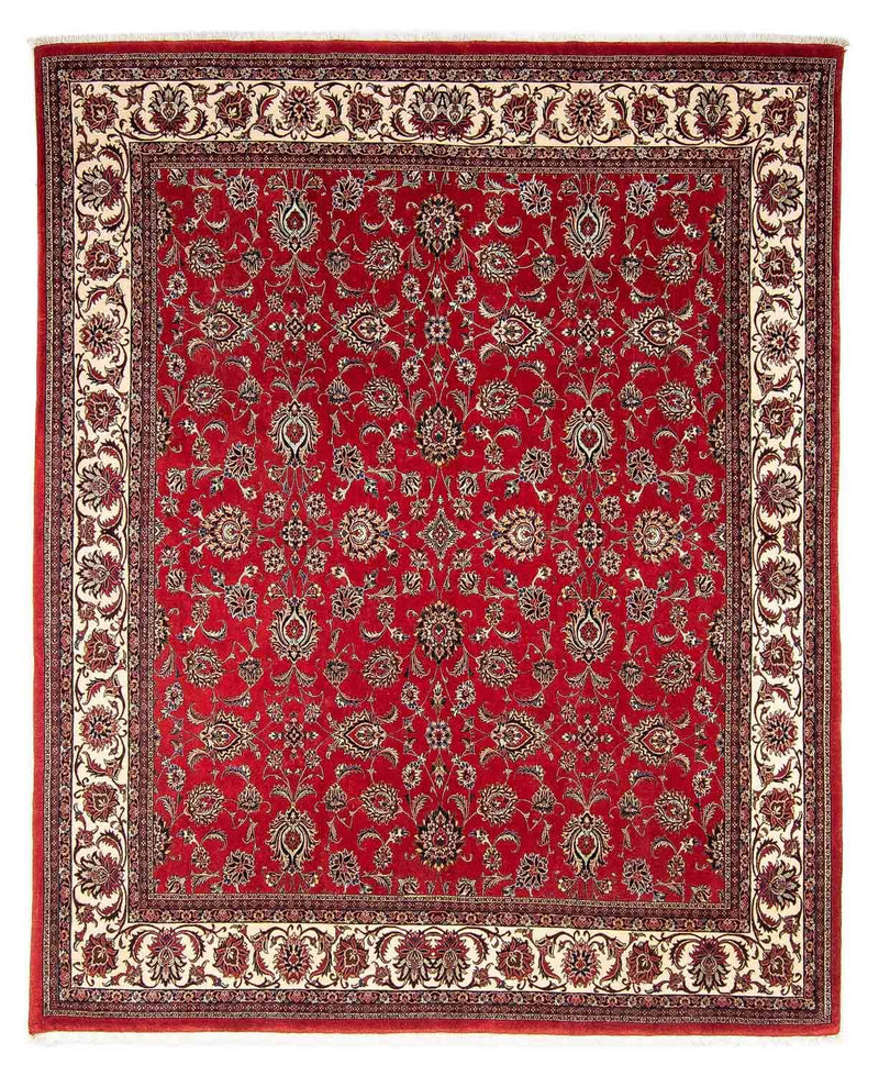 Perserteppich - Bidjar 284 x 241 cm