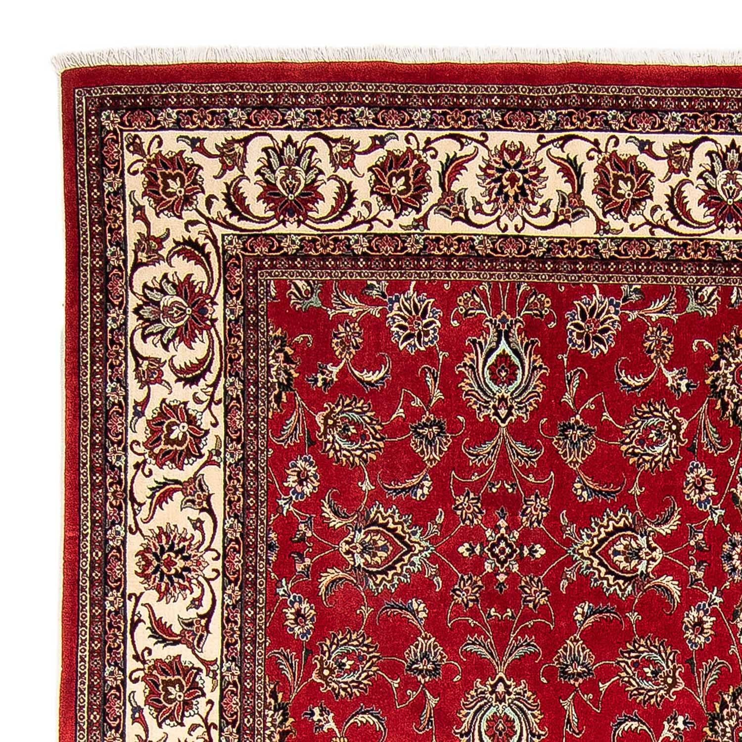 Perserteppich - Bidjar 284 x 241 cm