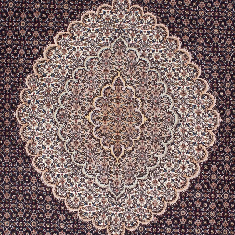 Perserteppich - Täbriz 213 x 151 cm