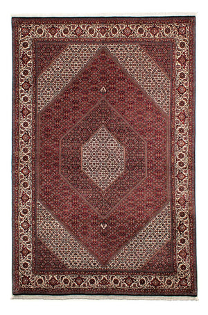 Perserteppich - Bidjar 304 x 204 cm