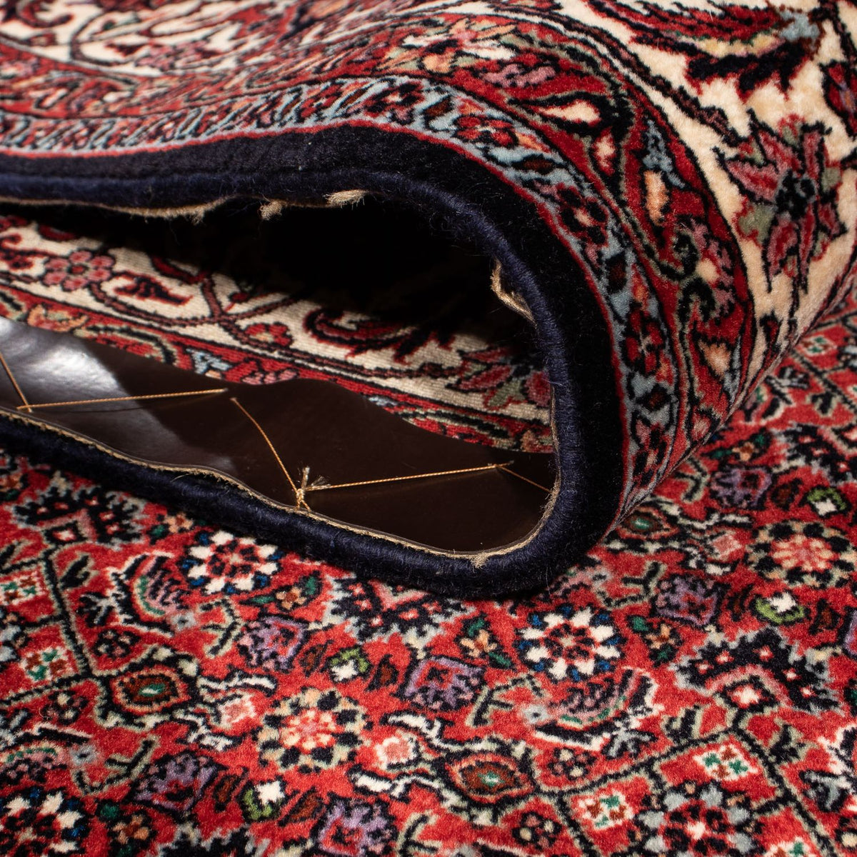 Perserteppich - Bidjar 304 x 204 cm