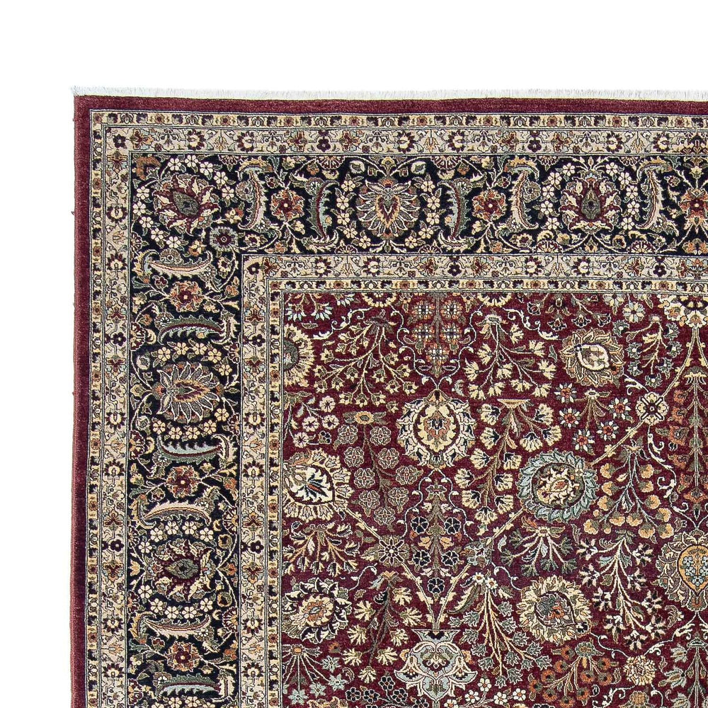 Ziegler Teppich 300 x 245 cm