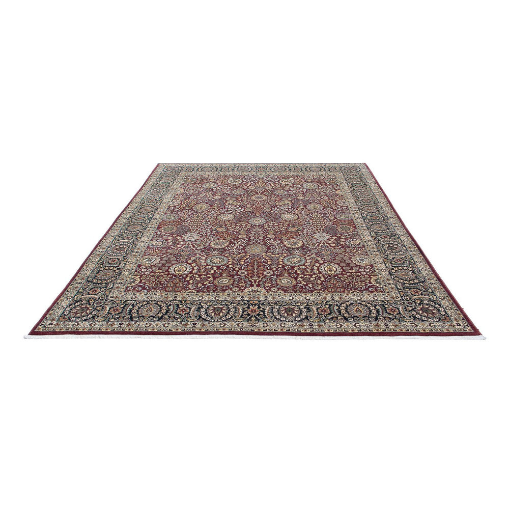 Ziegler Teppich 300 x 245 cm