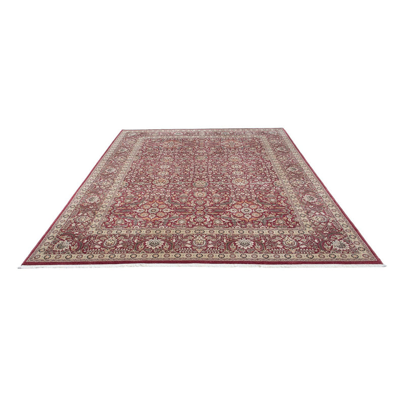 Ziegler Teppich 308 x 245 cm