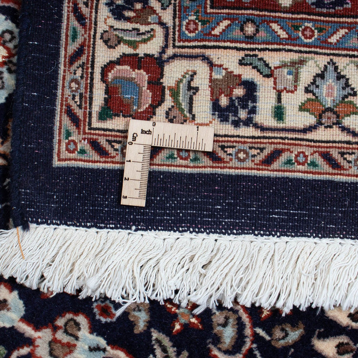 Perserteppich - Classic 269 x 218 cm