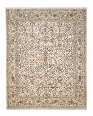 Ziegler Teppich 317 x 244 cm