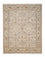 Ziegler Teppich 317 x 244 cm