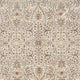 Ziegler Teppich 317 x 244 cm