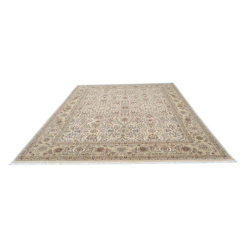 Ziegler Teppich 317 x 244 cm