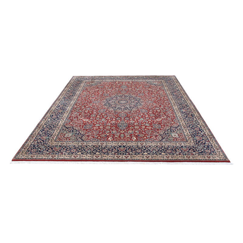 Ziegler Teppich - Modern 306 x 241 cm