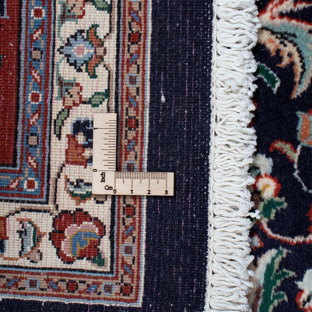 Perserteppich - Classic 290 x 192 cm