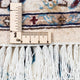 Perserteppich - Nain - Royal 302 x 197 cm