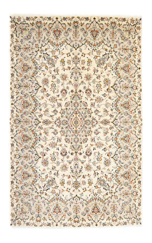 Perserteppich - Keshan 220 x 142 cm
