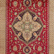 Perserteppich - Täbriz 400 x 305 cm