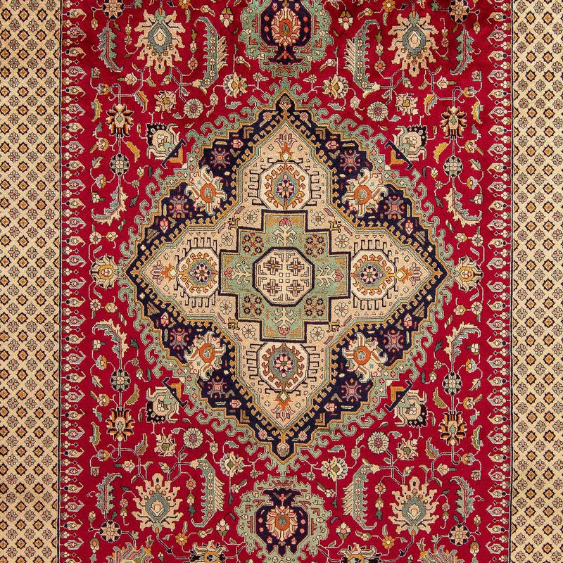 Perserteppich - Täbriz 400 x 305 cm