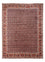 Perserteppich - Bidjar - Royal 332 x 248 cm - rost