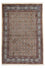 Perserteppich - Classic 145 x 100 cm - beige