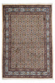 Moud Teppich 145x100cm - Perserteppich