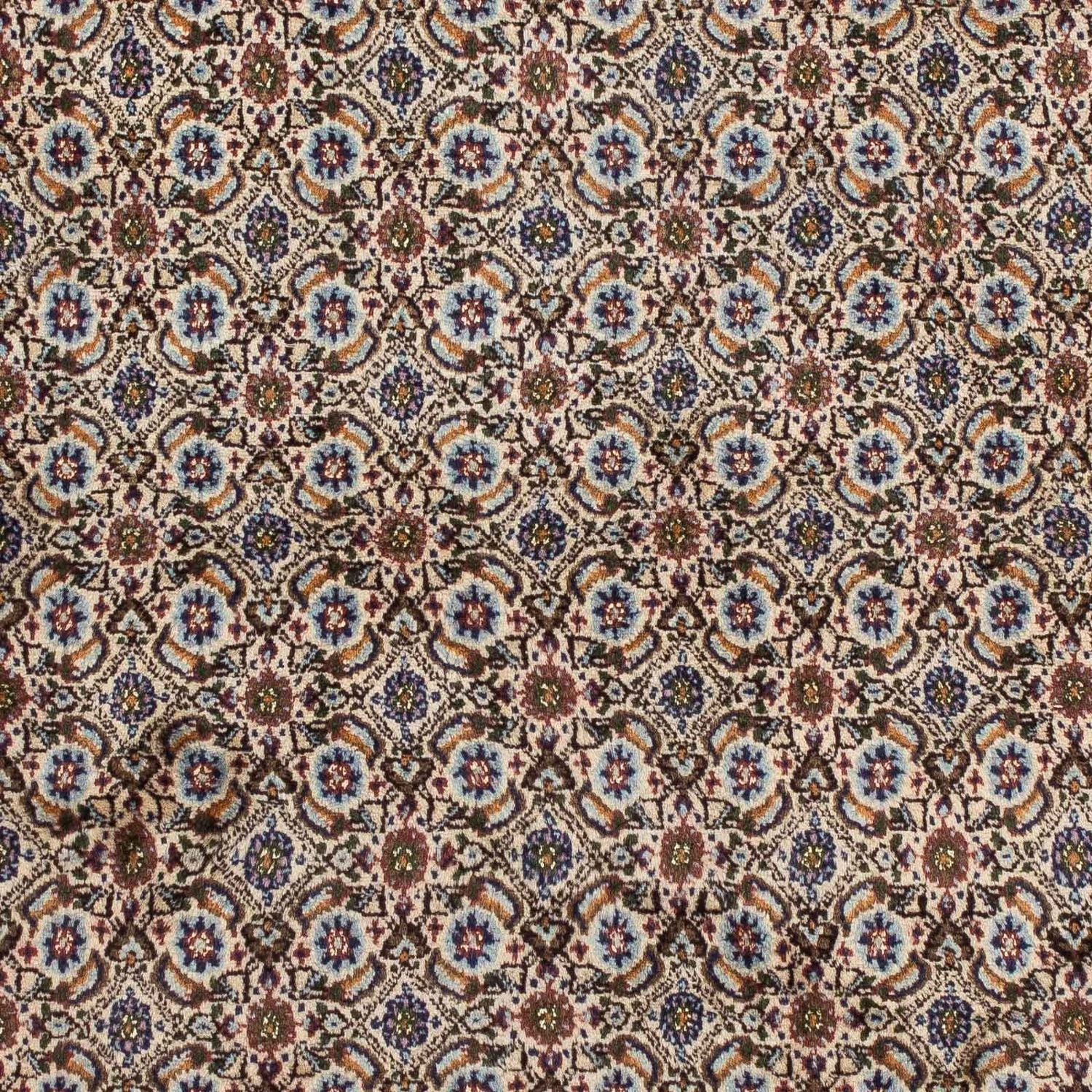 Perserteppich - Classic 145 x 100 cm - beige