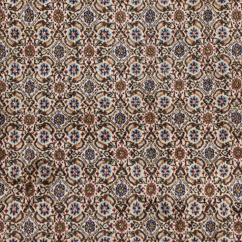 Perserteppich - Classic 145 x 100 cm - beige