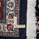 Perserteppich - Classic 300 x 192 cm