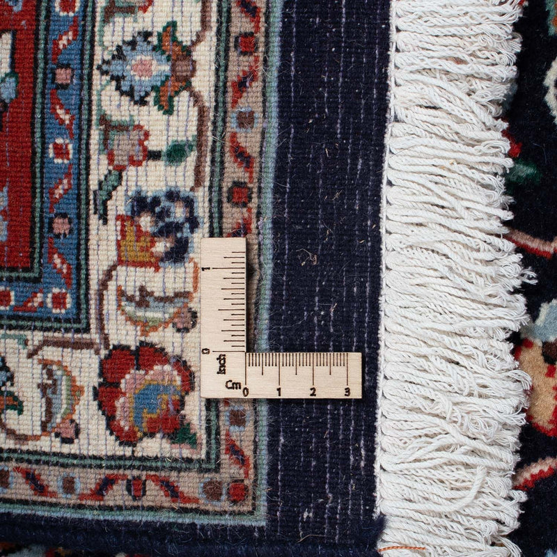 Perserteppich - Classic 300 x 192 cm