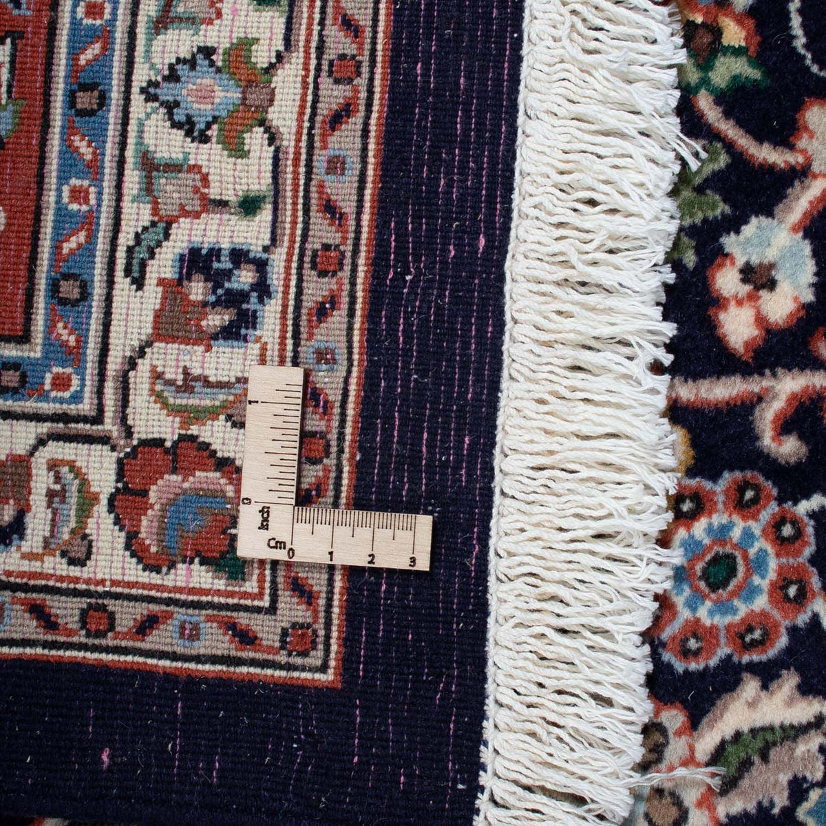 Perserteppich - Classic 290 x 205 cm