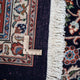 Perserteppich - Classic 290 x 205 cm