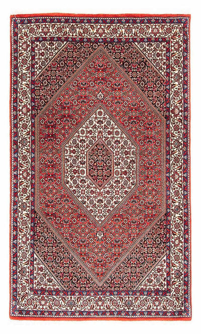 Bidjar Teppich 112x179cm - Perserteppich