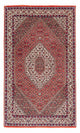 Bidjar Teppich 179x112cm - Perserteppich