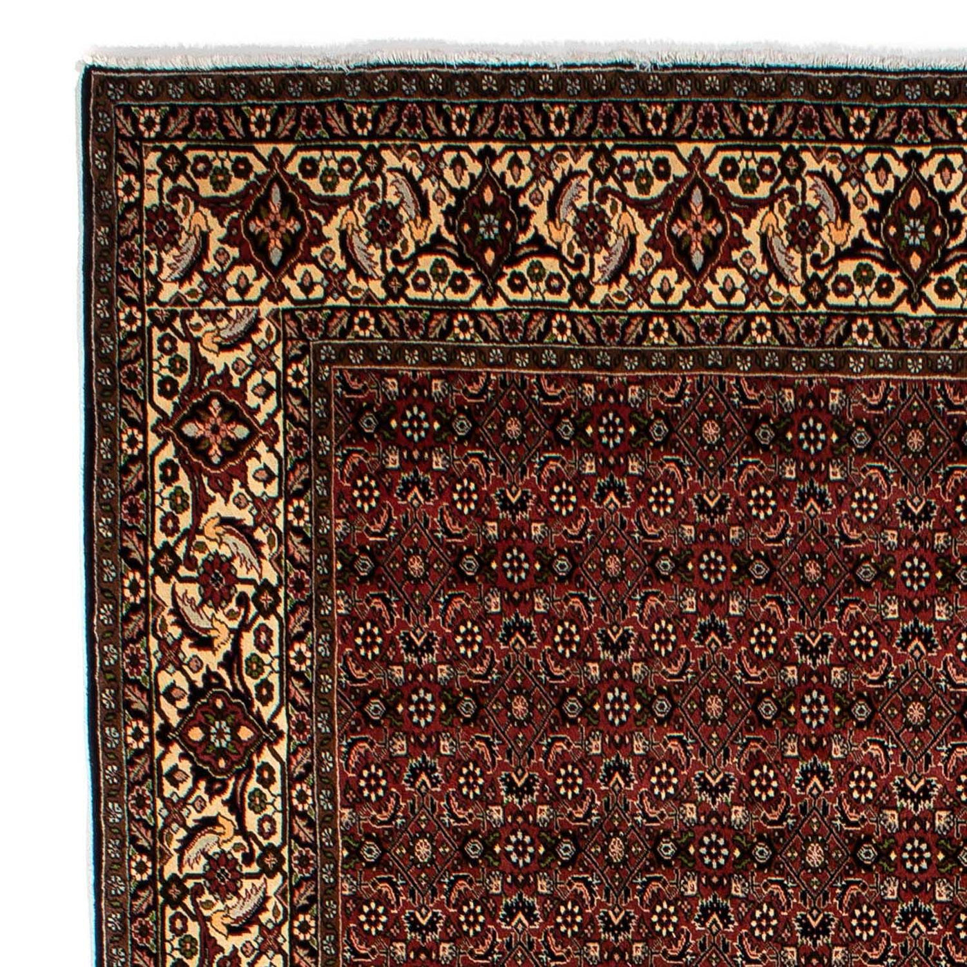 Bidjar Teppich 293x198cm - Perserteppich