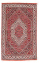 Bidjar Teppich 175x108cm - Perserteppich