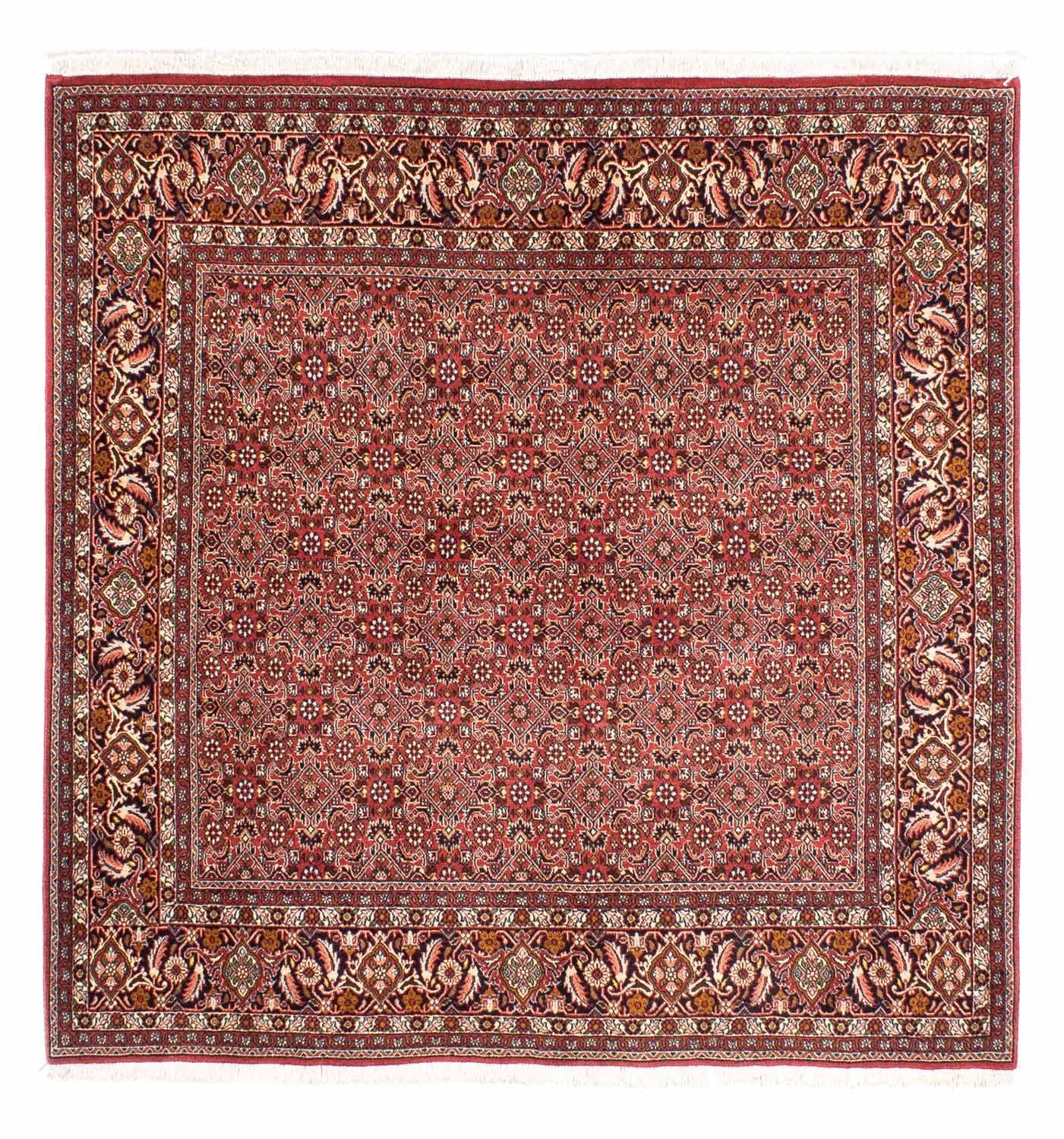 Perserteppich - Bidjar 197 x 190 cm
