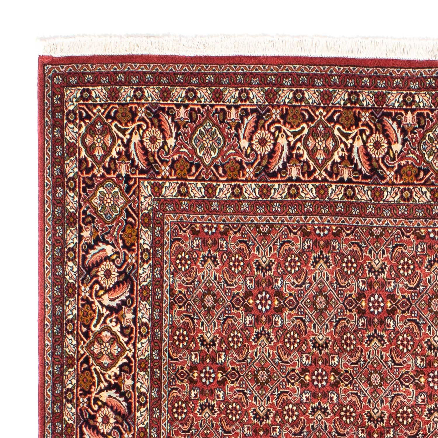 Bidjar Teppich 197x190cm - Perserteppich
