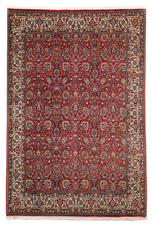 Perserteppich - Bidjar 286 x 202 cm