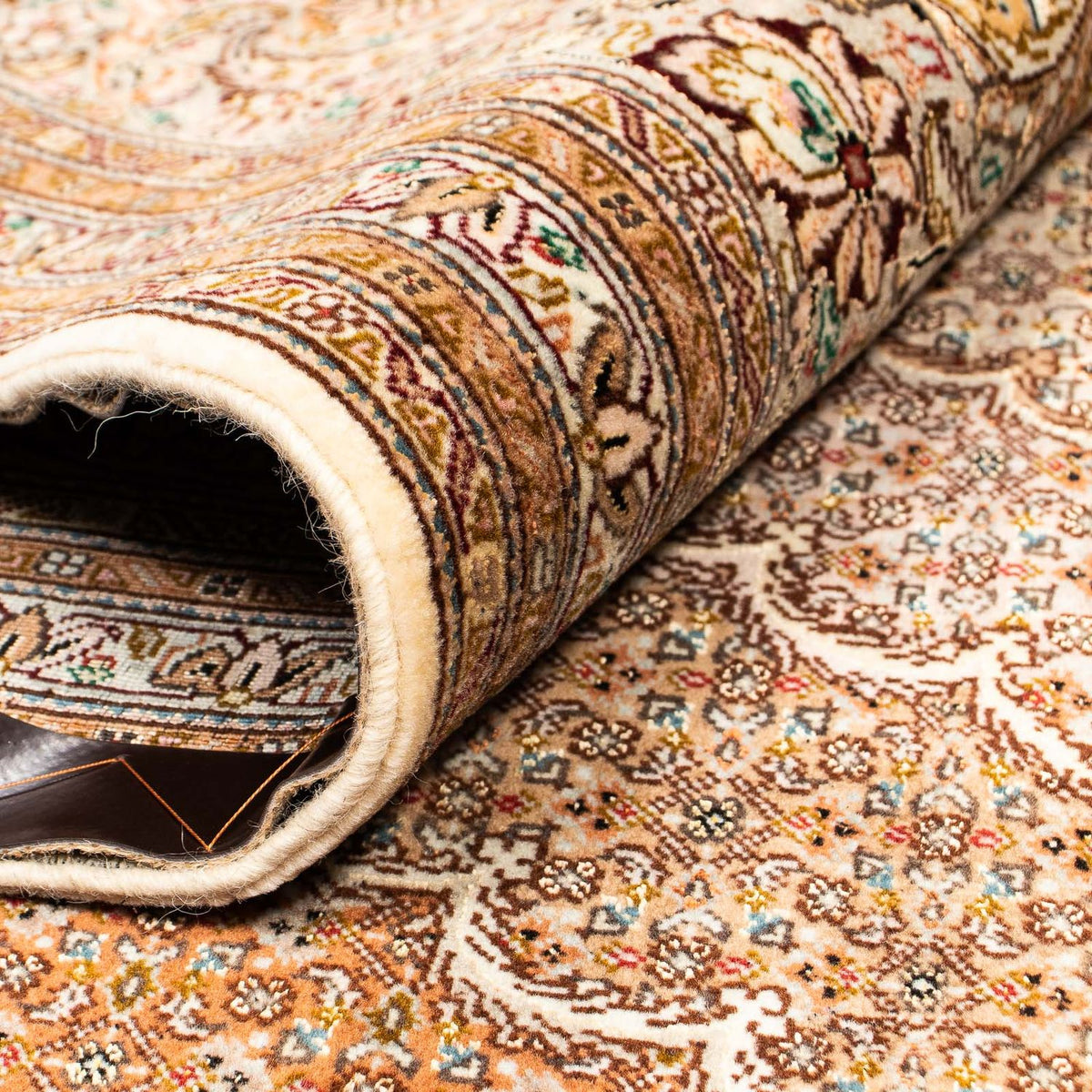 Perserteppich - Täbriz 387 x 305 cm