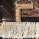 Perserteppich - Täbriz - Royal 254 x 204 cm Wohnzimmer Teppich