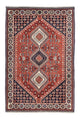 Yalameh Teppich 163x108cm - Perserteppich