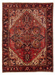 Heriz Teppich 368x286cm - Perserteppich