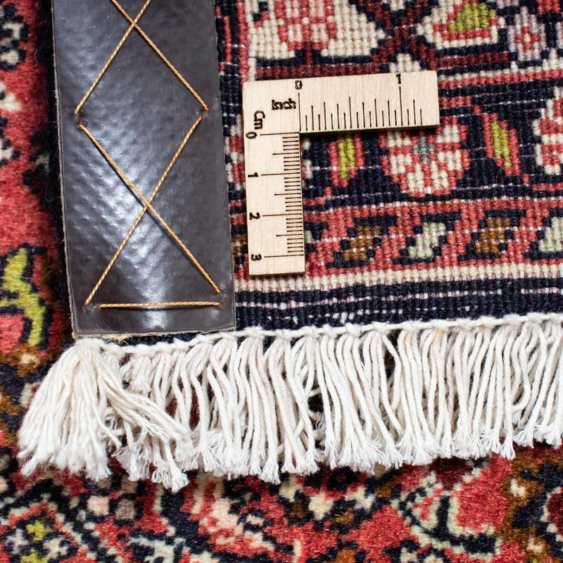 Perserteppich - Bidjar 240 x 140 cm