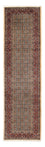 Perserteppich - Classic 294 x 80 cm