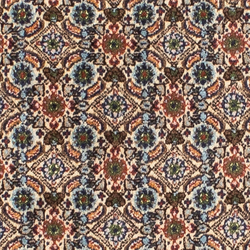 Perserteppich - Classic 294 x 80 cm